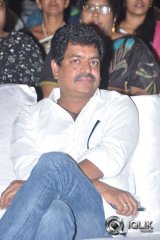 Teeyani Kalavo Movie Audio Launch